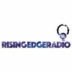 Jona Jefferies Mix - Rising Edge Radio, Leeds - 22/06/2020