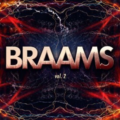 BRAAMS Vol.2 soundpack preview