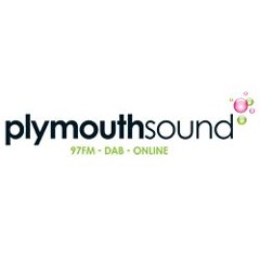 NEW: Plymouth Sound 'Devon' (One Network) (2007) - Demo - Music 4