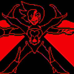 NEO On My Side