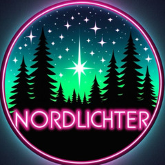 Riley - Nordlichter Part 3 (DJ Set)