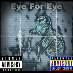 Eye For Eye Ft Jrm1nt$ Cid The Runner