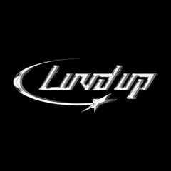 [재발매할거얌] luvd up +++ imjustaolive