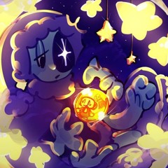 ★.｡.:* ᴄᴏʟᴅ ɪsʟᴀɴᴅ .｡.:*★- ᴍʏ sɪɴɢɪɴɢ ᴍᴏɴsᴛᴇʀs (sʟᴏᴡᴇᴅ + ʀᴇᴠᴇʀʙᴇᴅ!!)