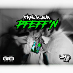 Pfeff´n