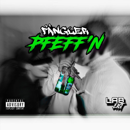 Pfeff´n