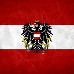 Sounds aus der Heimat