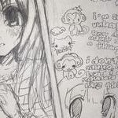 魔法回路 cırcuıt ... (patience ilysouja)