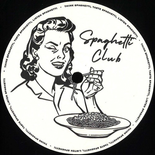 IF YOU HAVE A MIND, IT SHALL WONDER