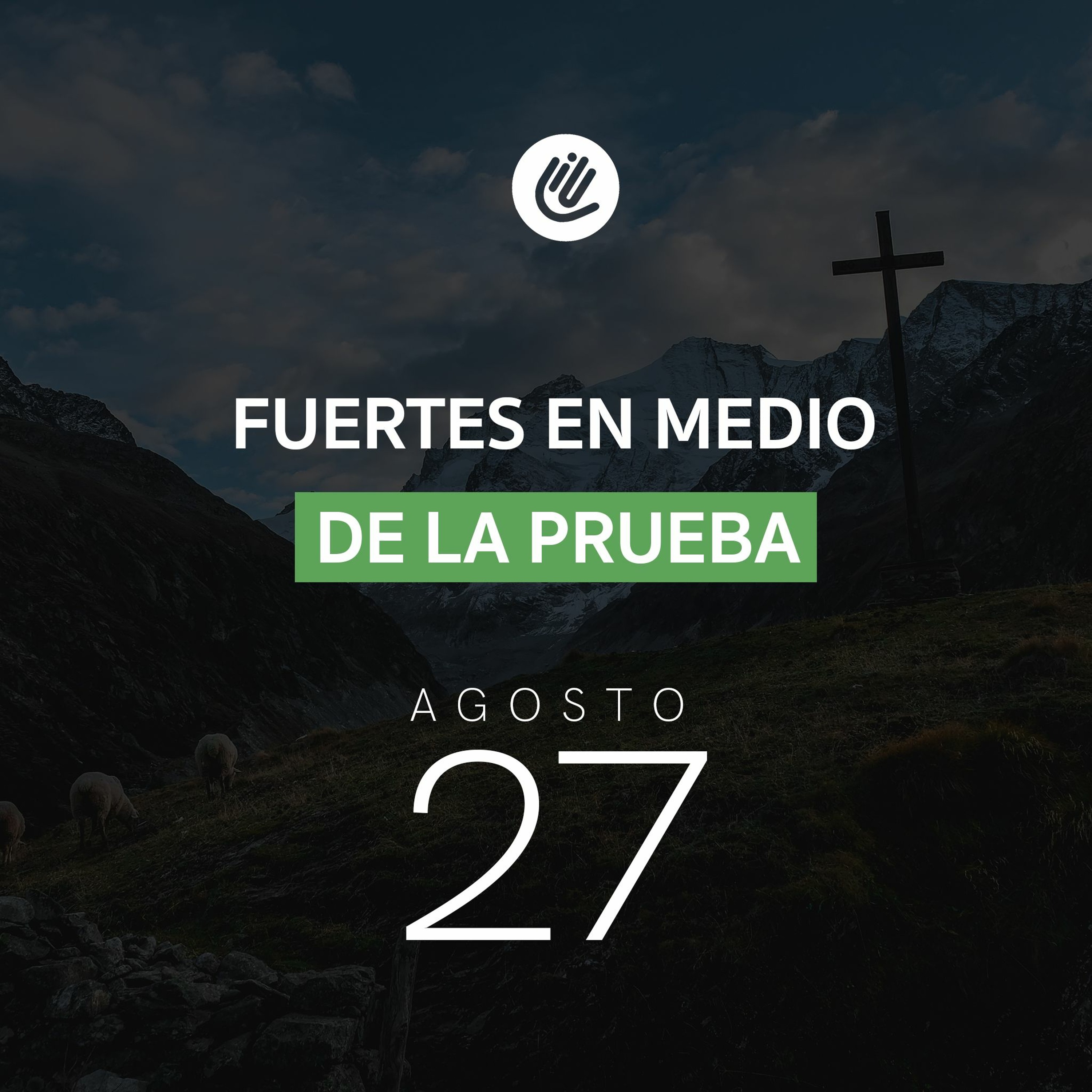 Iglesia CIC