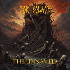 The Unnamed