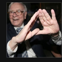 S.C StarChild Copy of S.Carter (shizz) The Album