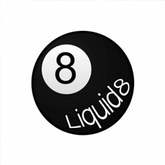 LIQ008