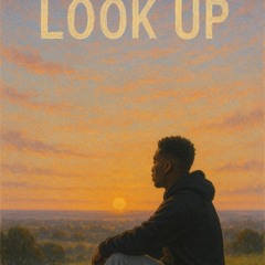 look up [prod by hozay]