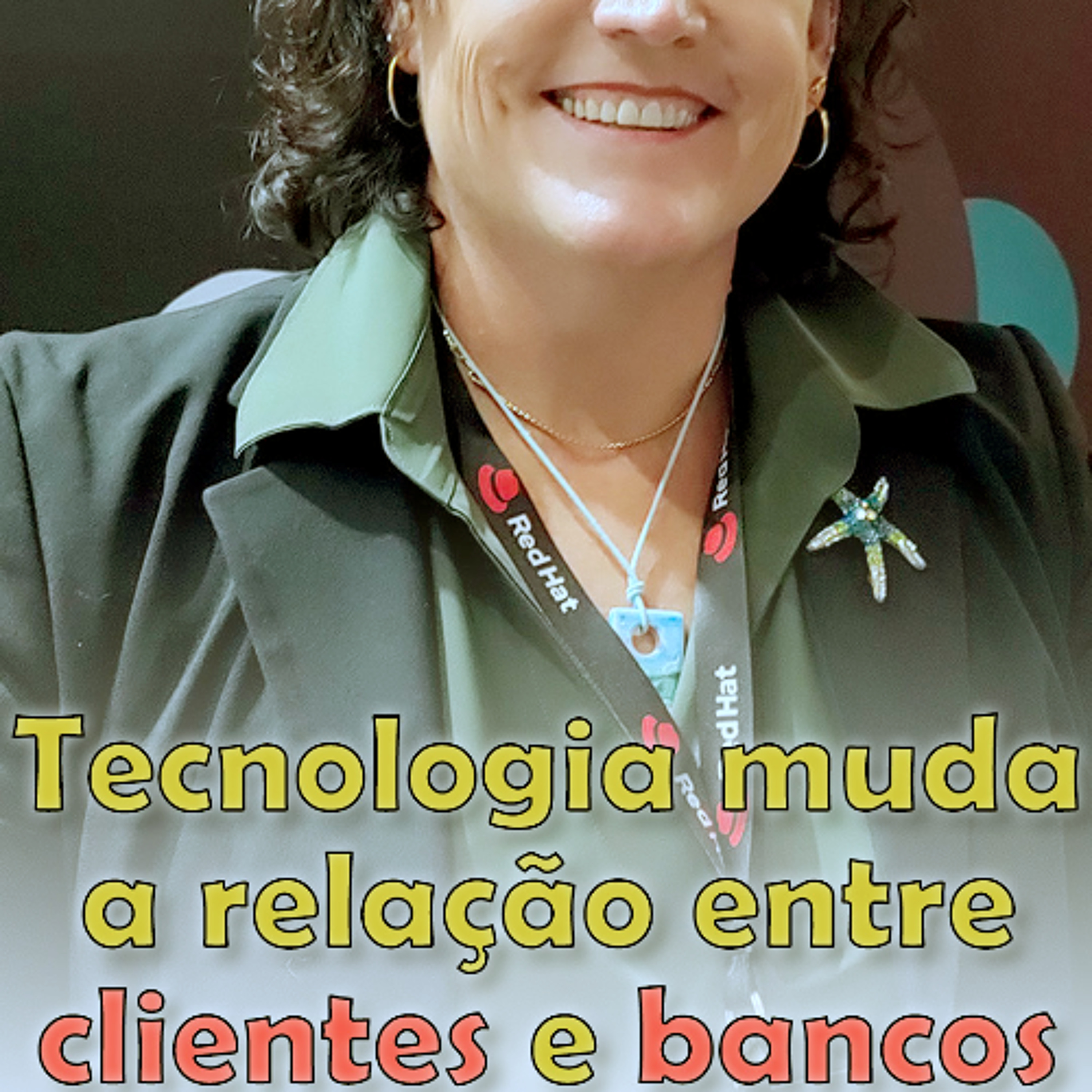 O Macaco Elétrico