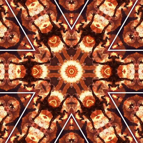 Doomsday 175BPM