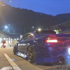 MIST w/DJ EK10