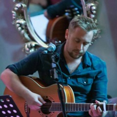 And Those Who Walk Through The Lines