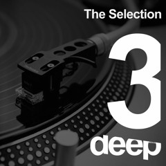 Deephouse it podcast - The Selection 003