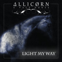 Light My Way