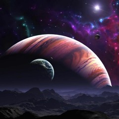 Bass B 2023 Promo Mix