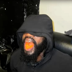 COUNTVONDUBZ - NOiDED [FREE]