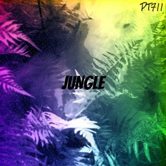 Jungle