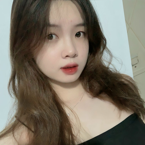 Về Bên Anh Jeny Cover - PhongCon Remix ll Nhạc Hot TikTok 2023 ll