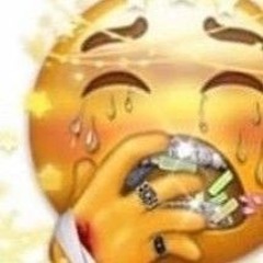 Motivation in my Pain