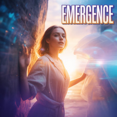 Emergence