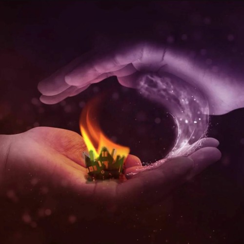 On Being a Jewish Parent (Lech Lecha, Covenant & Conversation)