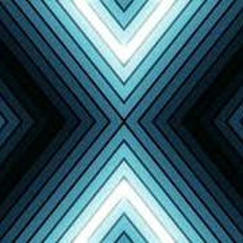 ALL VINYL HOUSE SET - YEAR 2001 - [JOSH E VEGA]