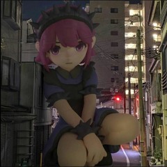 [free] New Jazz X Pluggnb Type Beat - ＂asobu＂PROD NEIREN