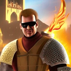 Gaz - Medieval [FREE DOWNLOAD]