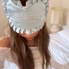 13jenaya - italie ( exclu )