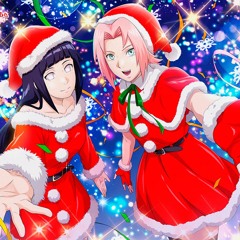 X† X †X SOL (3) XMAS