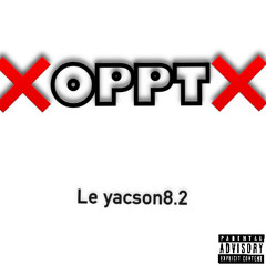 ❌OPPT❌
