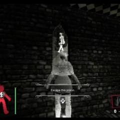 fEElLIKErichthekid