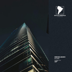 Fede del Bianco - Lewe [South America Avenue]