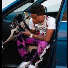 Roddyricch - Every Season (Helweg & Pozars Fast 'n' Furious Clubmix) 1st Mix