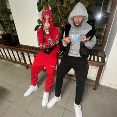 Fck Chain x YungDee callingnowonmyphone