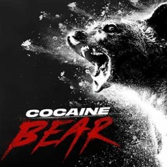 Kino: Cocaine Bear
