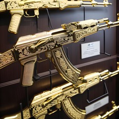 7.62