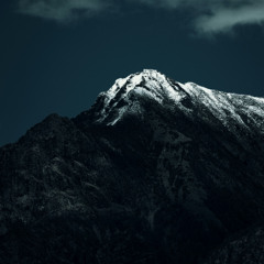 Deep Breakfast 338 ~ Sebastiano Effe