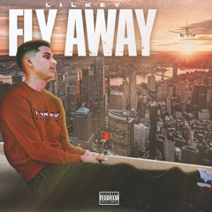 Fly Away