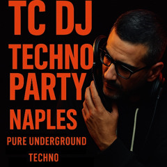 TC Dj Present: Sessions Worldwide  Episode 70