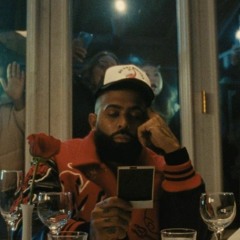 Tal Vez - Eladio Carrión