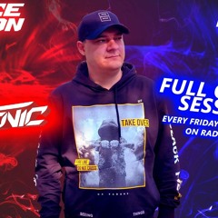 Elite Electronic - Full Charge Sessions 413 [Dmitry Chelnokov Guest Mix].mp3