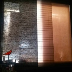 Tenor sax & Chordbot app