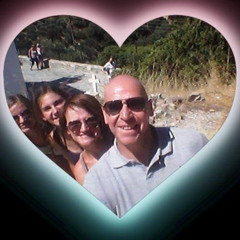 DJ BIOOL - KURT & SOFIE 30Y - 3.6.2023 p1 (in loving memory Kurt)